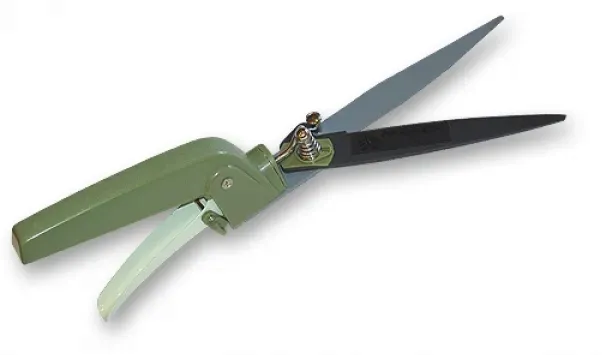 bradas-nozyce-do-trawy-teflon-33-cm