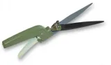 bradas-nozyce-do-trawy-teflon-33-cm