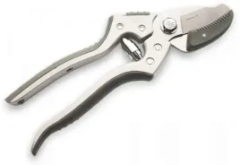 bradas-sekator-ogrodowy-8-kowadelkowy