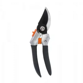 bradas-sekator-z-przekladnia-v-series-stal-sk5