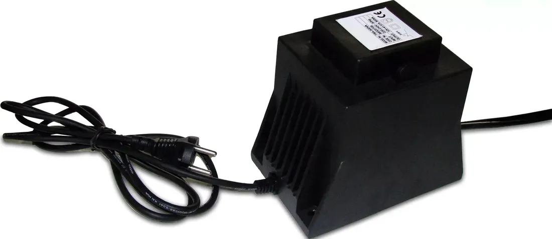 bevo-transformator-12vac-tra-105va