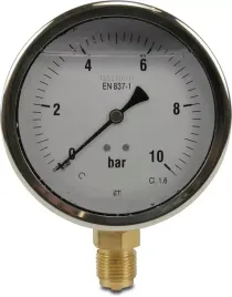 profec-manometr-wypelnienie-z-gliceryny-0-16-bar