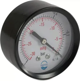 profec-manometr-suchy-0-25-bar-suchy-40-mm-1-8