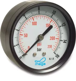 profec-manometr-suchy-0-4-bar-suchy-stal-1-4