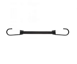 bradas-guma-elastyczna-hak-metal-bungee-cord-120cm