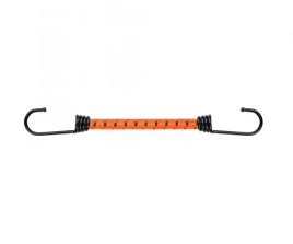 bradas-guma-elastyczna-hak-bungee-cord-hook-60cm