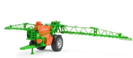 bruder-opryskiwacz-amazone-ux-5200-02207