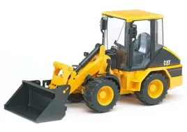 bruder-ladowarka-przegubowa-caterpillar-02441
