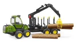 bruder-ladowacz-john-deere-1210e-chwytak-4-klody