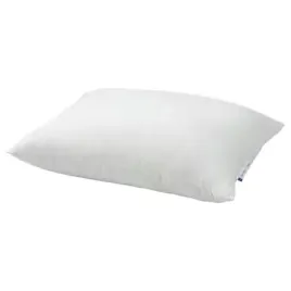 ikea-lapptatel-poduszka-wysoka-50x60-cm