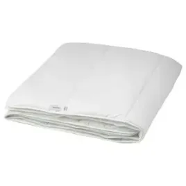 ikea-smasporre-koldra-ciepla-150x200-cm