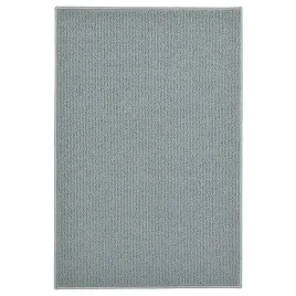 ikea-fintsen-dywanik-lazienkowy-szary-40x60-cm