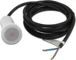 flotide-punktowa-lampa-led-1-1-2-fitting-rgb