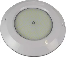 flotide-wklad-lampy-basenowej-led-cieply-bialy