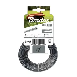 bradas-zylka-ripper-dual-okragla-karta-20mm-x-50m