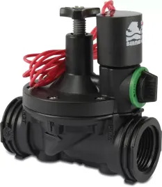 bermad-zawor-elektromagnetyczny-200-2-9vdc