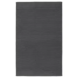 ikea-alstern-dywanik-lazienkowy-ciemnoszary-50x80
