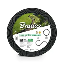 bradas-easy-border-zestaw-obrzeze-trawnikowe-55cm