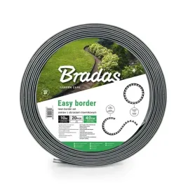 bradas-easy-border-zestaw-obrzeze-trawnikowe-4-cm