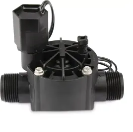 rain-bird-zawor-elektromagnetyczny-100-hv-mm