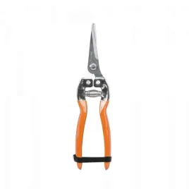 bradas-sekator-prosty-v-series-mijajace-stal-ss