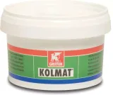 griffon-uszczelniacz-kolmat-875-g