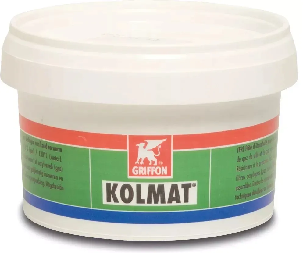griffon-uszczelniacz-kolmat-875-g