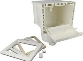 ocean-skimmer-standard-2-x-50-mm-bialy