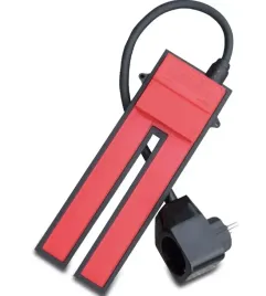 bevo-reka-czujnik-poziomu-wody-type-reka-2000-230v