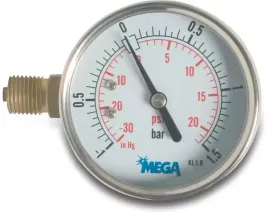 profec-manometr-wypelnienie-gliceryna-1-15-bar