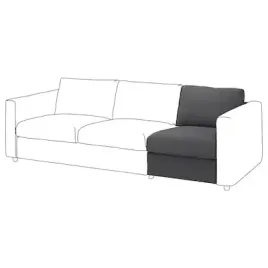 ikea-vimle-pokrycie-sekcji-hallarp-szary