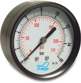 profec-manometr-suchy-0-10-bar-suchy-stal-1-4