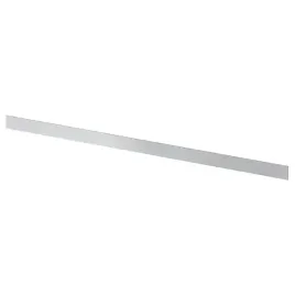 ikea-forbattra-listwa-maskujaca-z-mocowaniem-stal