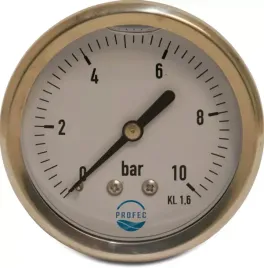 profec-manometr-wypelnienie-z-gliceryny-0-1-bar