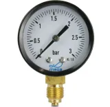 profec-manometr-suchy-0-4-bar-dolne