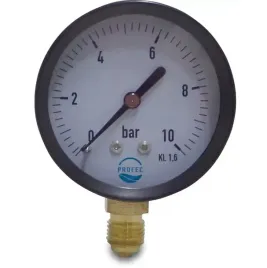 profec-manometr-suchy-0-100-bar