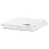 ikea-utrusta-polka-bialy-30x37-cm