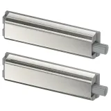 ikea-utrusta-otwieracz