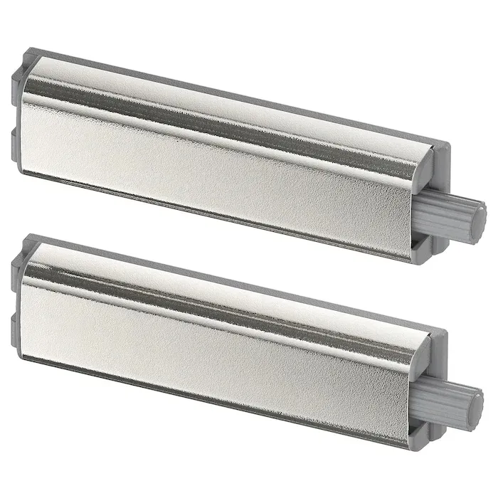 ikea-utrusta-otwieracz