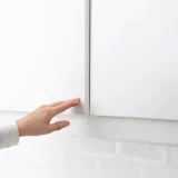 ikea-utrusta-otwieracz-stan-nowy