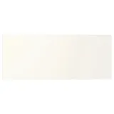 ikea-utrusta-front-szuflady-sredni-bialy-40-cm