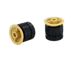 rain-bird-glowica-zraszajaca-18-van-bez-5-8