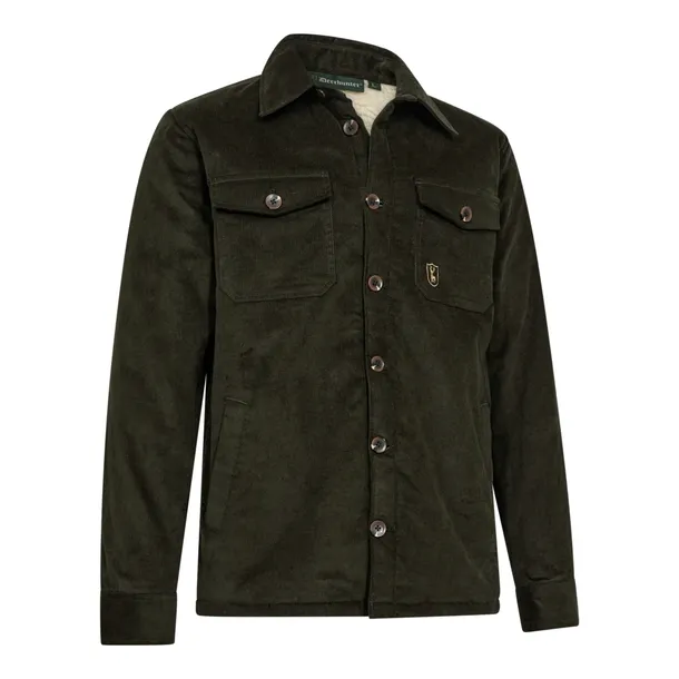 kurtka-deerhunter-sherpa-5645-timber-m