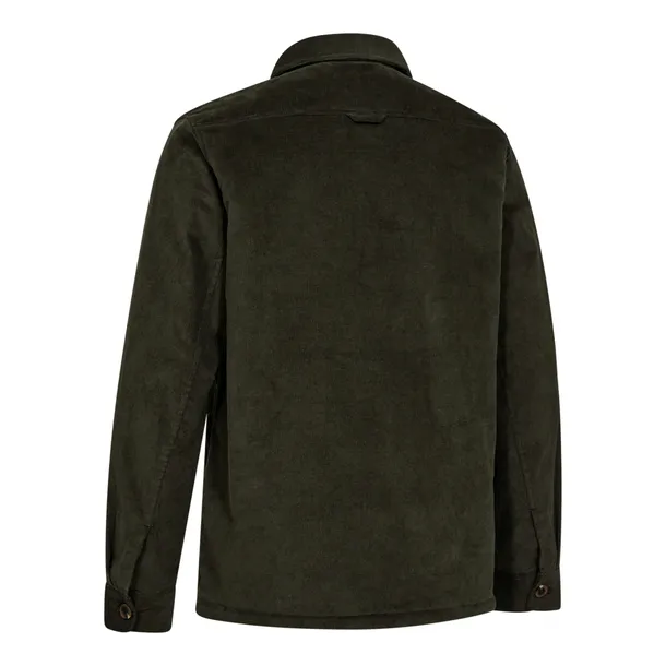 kurtka-deerhunter-sherpa-5645-timber-m-stan-nowy