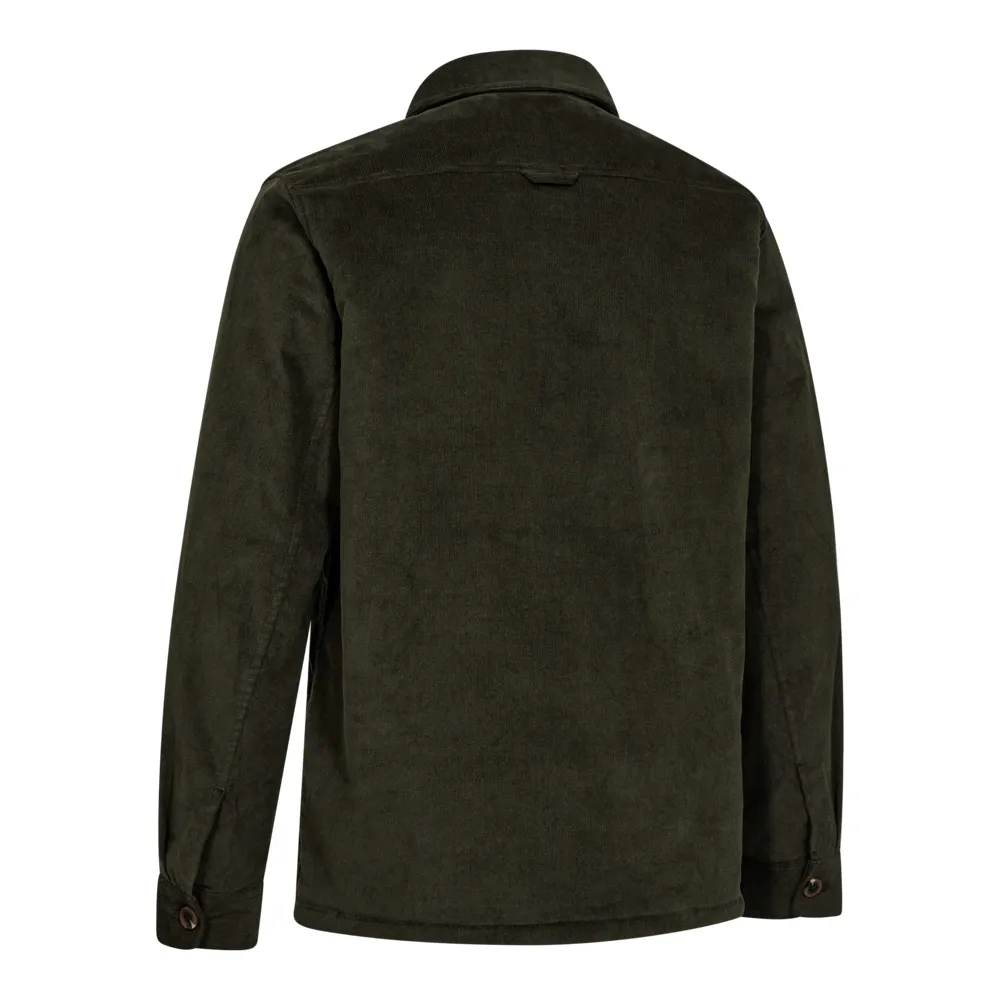 kurtka-deerhunter-sherpa-5645-timber-m