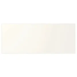 ikea-utrusta-front-szuflady-sredni-bialy-40-cm