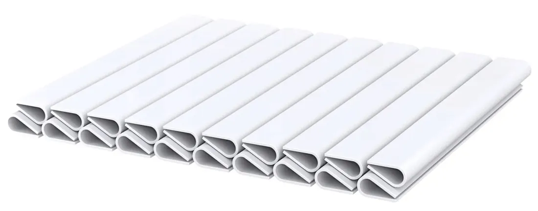 wdb-klips-montazowy-tasmy-basic-line-bialy-9010