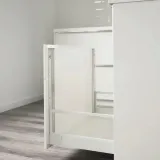 ikea-utrusta-szyna-laczaca-do-frontow-stan-nowy