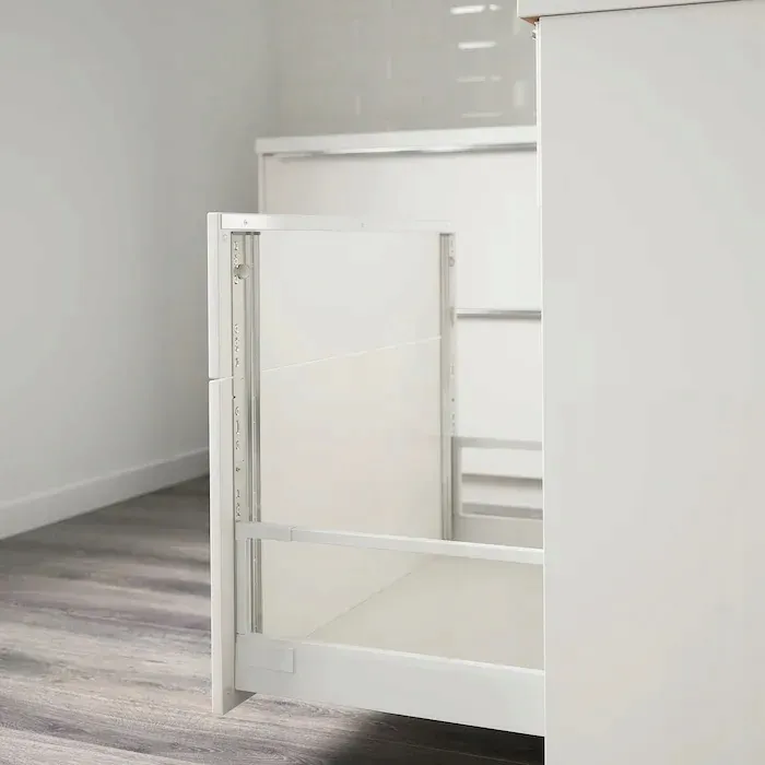 ikea-utrusta-szyna-laczaca-do-frontow-stan-nowy