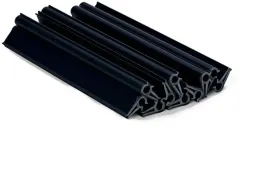 wdb-klipsy-do-tasmy-premium-line-czarny-10-sztuk